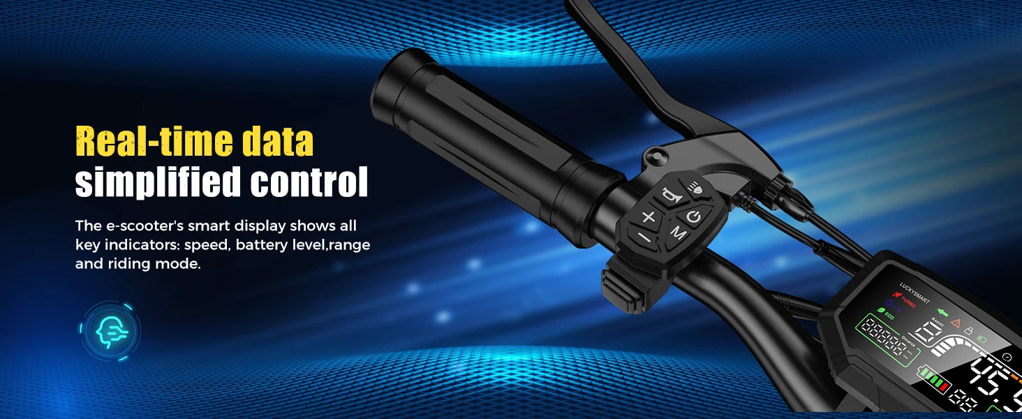 Hot Sale Freeboy  Powerful Escooter Long Range High Speed Electric Scooter Folding Electric Scooter Made in China