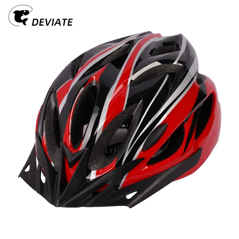 CE EN 1078 Kids Style MTB Helmet with Sun Visor Adjustable Bicicleta Helmets for Bicycle Cycling Climbing and Riding