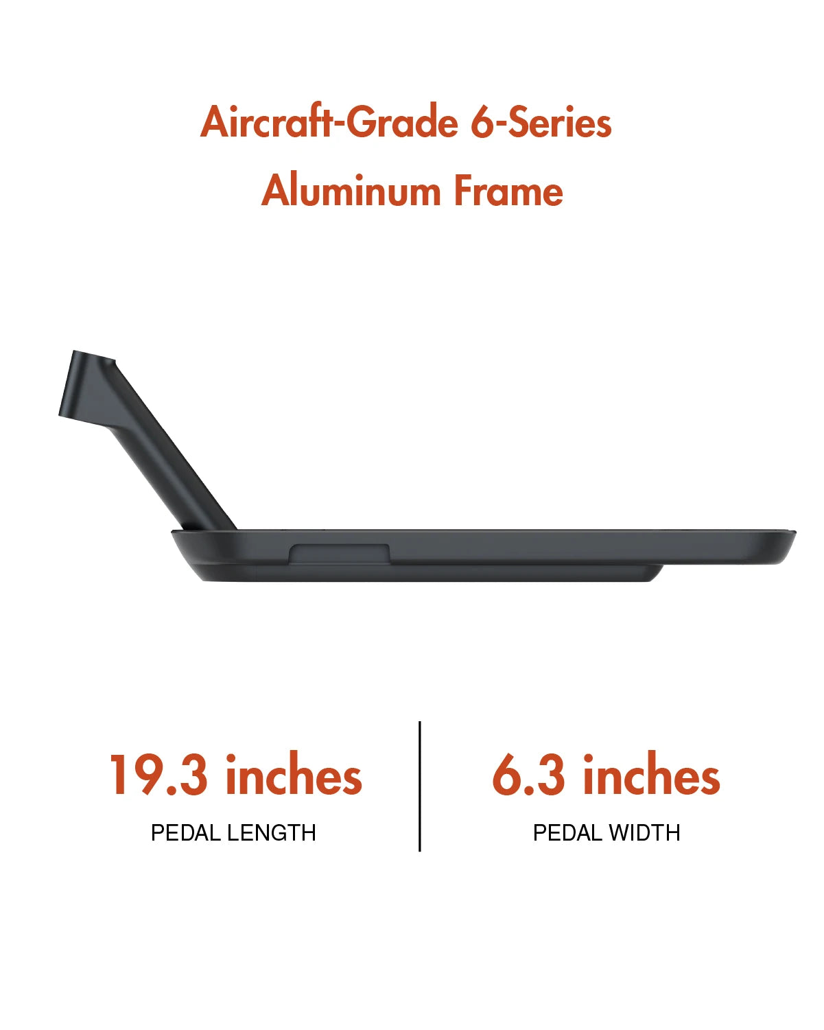 Custom logo 9 inch Vacuum Tire Foldable electric scooter wholesale china Folding 36V Electric Scooter With APP