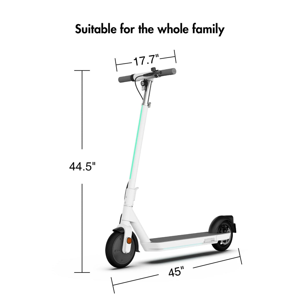 EU Warehouse Lightweight Folding Electric Scooter China Adults 250W 36V E Scooter Electric Scooter for Adult