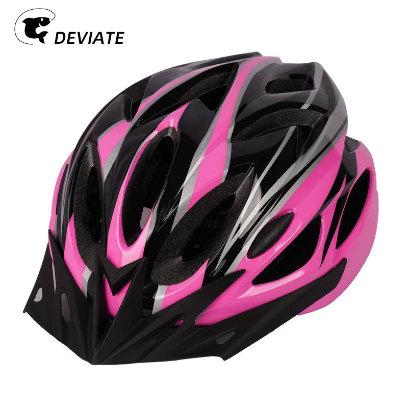 CE EN 1078 Kids Style MTB Helmet with Sun Visor Adjustable Bicicleta Helmets for Bicycle Cycling Climbing and Riding