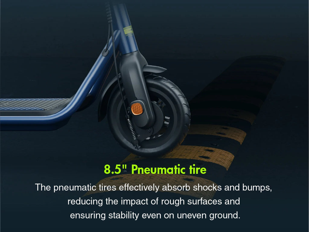 Europe Warehouse 9 Inch Powerful Escooter 25kmh Foldable E Scooter Wholesale Supplier Folding Electric Scooter