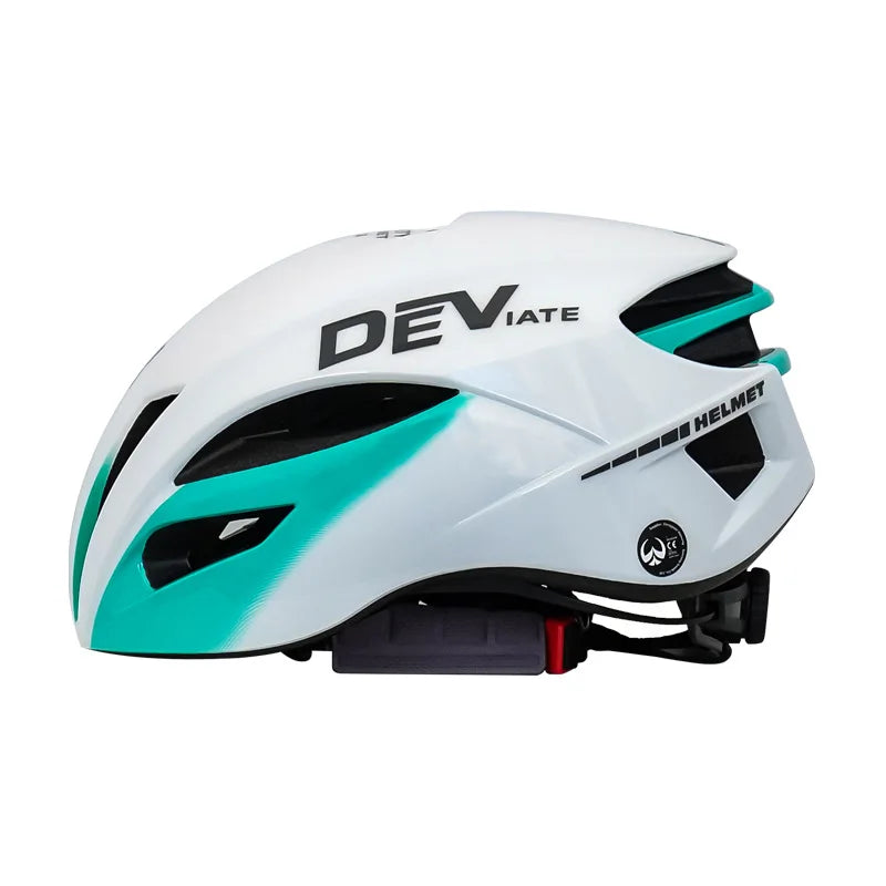 Cycling Helmet  Men's and Women's Mountain Road Bike Helmet Riding Equipment Universal Cycling Helmet