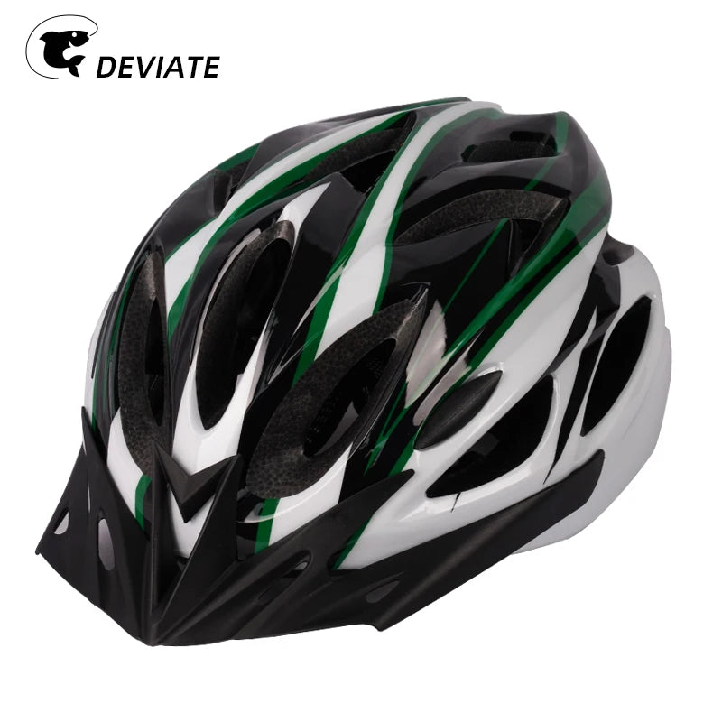 CE EN 1078 Kids Style MTB Helmet with Sun Visor Adjustable Bicicleta Helmets for Bicycle Cycling Climbing and Riding