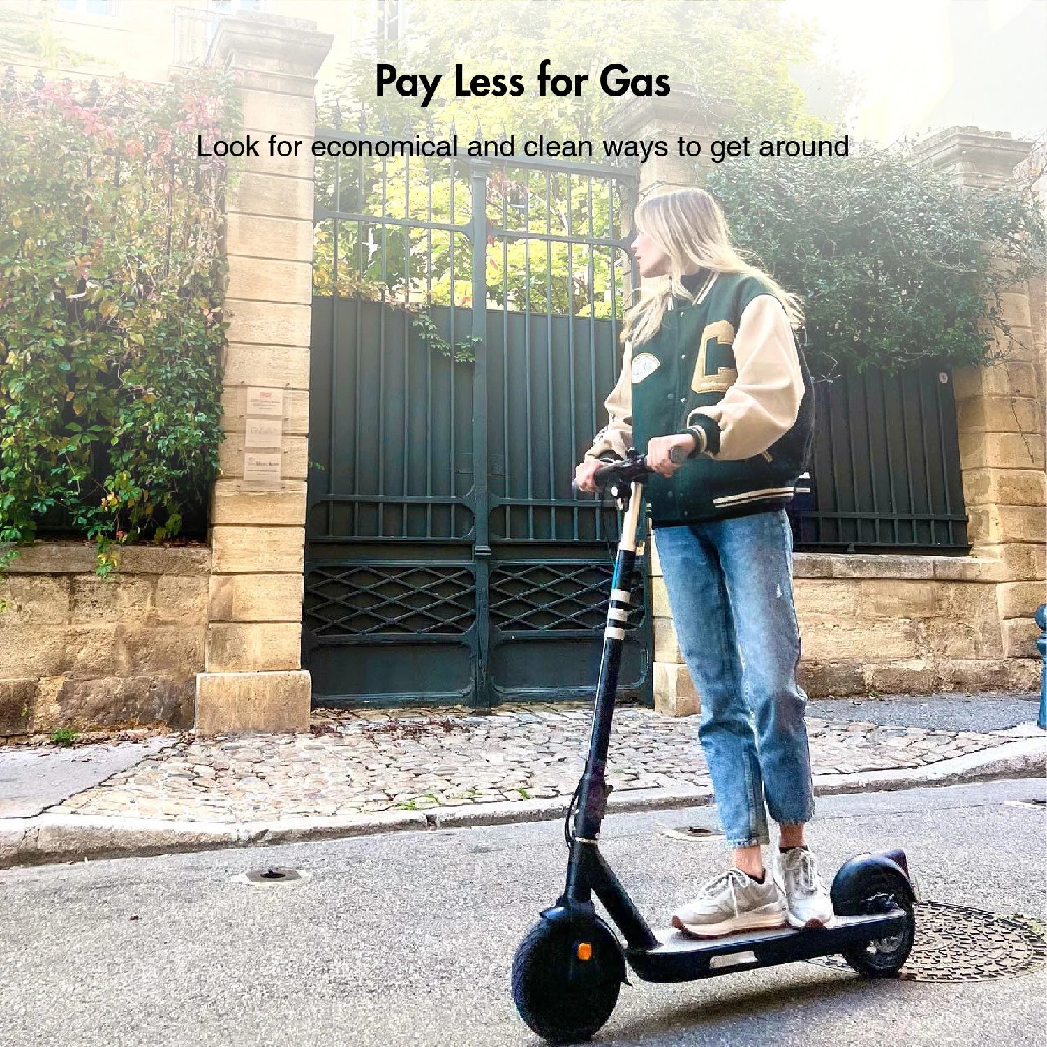 EU Stock Powerful Escooter Long Range Foldable E Scooter Wholesale Supplier Adult Folding Electric Scooter