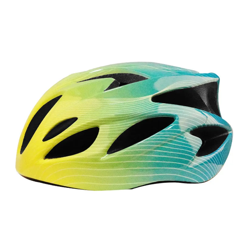 CE EN 1078 Kids Style MTB Helmet with Sun Visor Adjustable Bicicleta Helmets for Bicycle Cycling Climbing and Riding