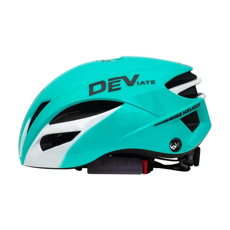 Cycling Helmet  Men's and Women's Mountain Road Bike Helmet Riding Equipment Universal Cycling Helmet
