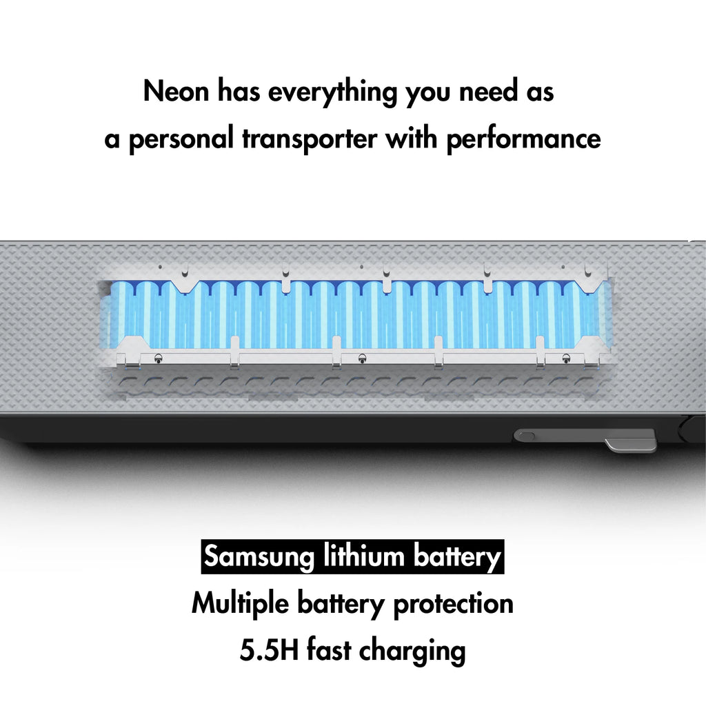 EU Warehouse Lightweight Folding Electric Scooter China Adults 250W 36V E Scooter Electric Scooter for Adult