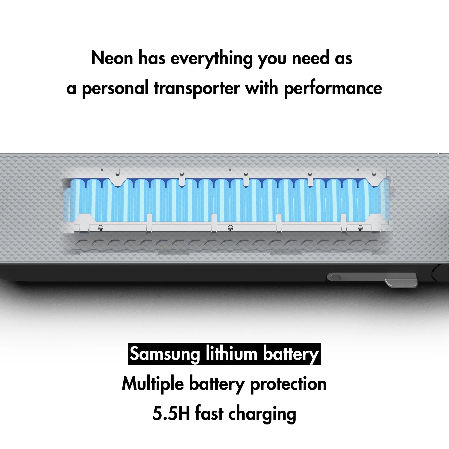 EU Warehouse Lightweight Folding Electric Scooter China Adults 250W 36V E Scooter Electric Scooter for Adult