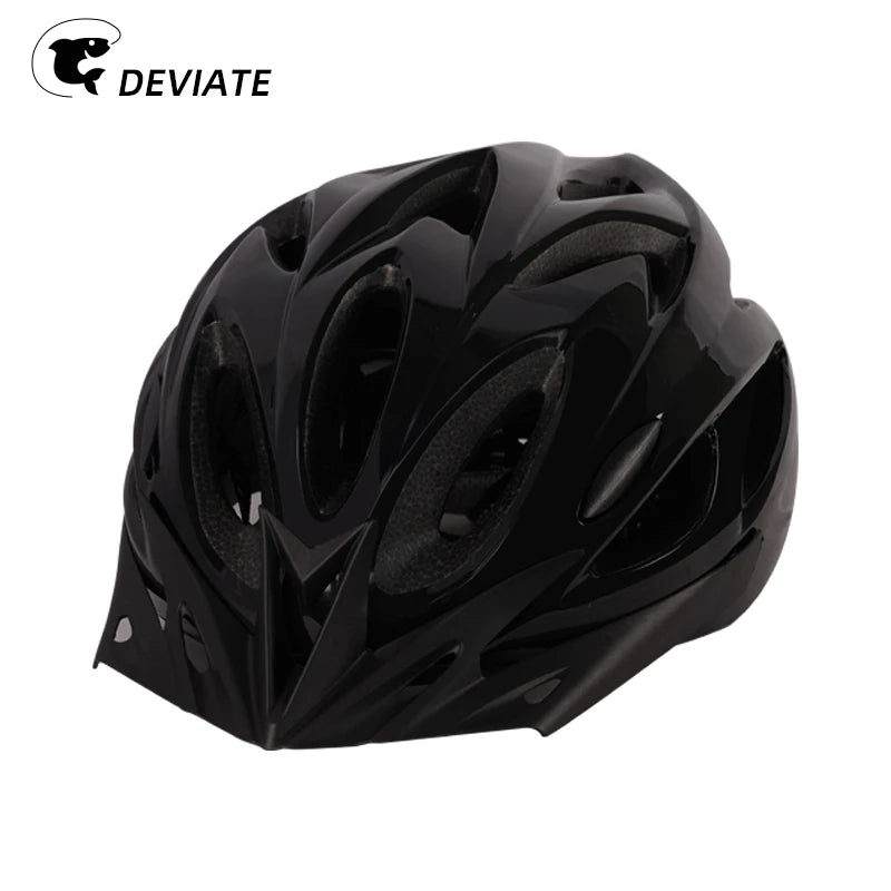 CE EN 1078 Kids Style MTB Helmet with Sun Visor Adjustable Bicicleta Helmets for Bicycle Cycling Climbing and Riding