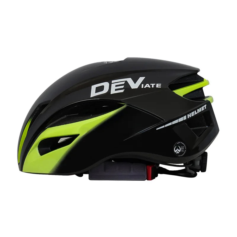 Cycling Helmet  Men's and Women's Mountain Road Bike Helmet Riding Equipment Universal Cycling Helmet
