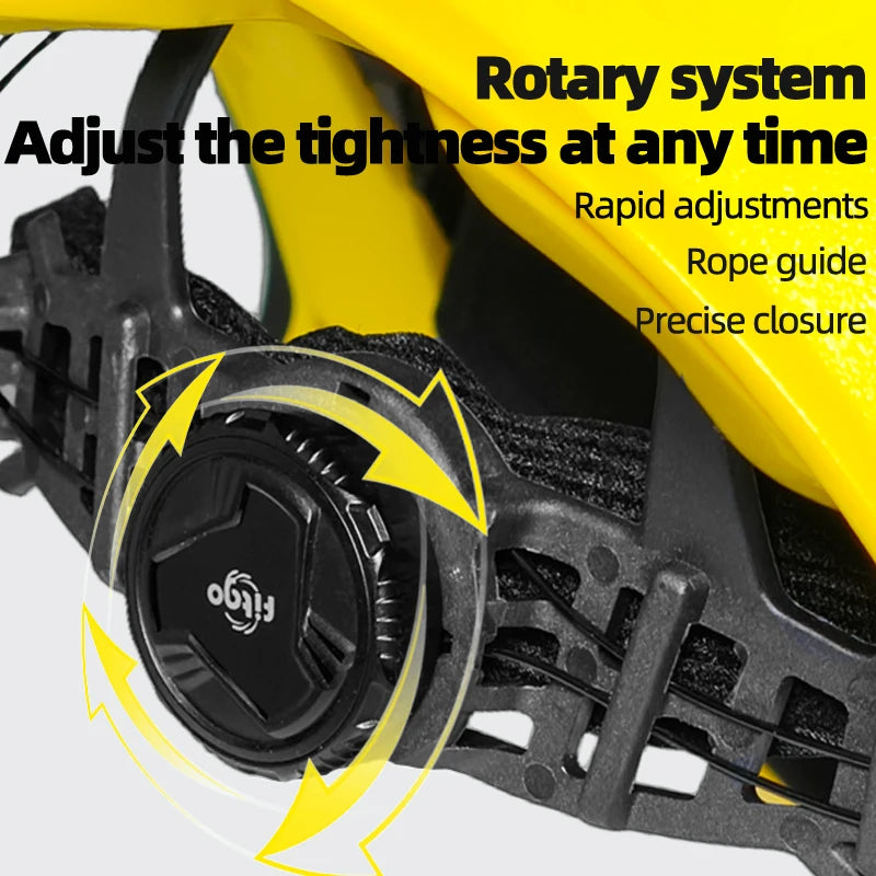 OSCR Dual Sport SAR Helmet with VAS Shroud Nylon ARC Rail & ABS Body TB1452 Hard Usage Safety Helmet