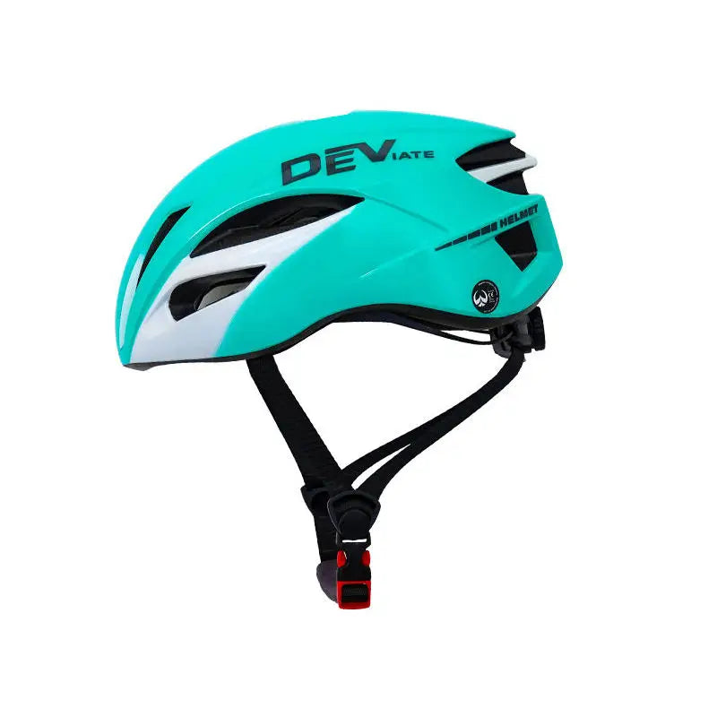 Cycling Helmet  Men's and Women's Mountain Road Bike Helmet Riding Equipment Universal Cycling Helmet