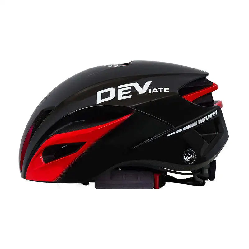 Cycling Helmet  Men's and Women's Mountain Road Bike Helmet Riding Equipment Universal Cycling Helmet