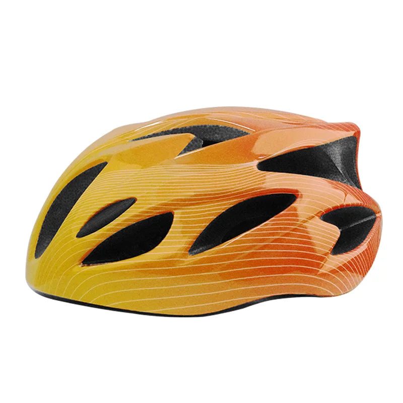 CE EN 1078 Kids Style MTB Helmet with Sun Visor Adjustable Bicicleta Helmets for Bicycle Cycling Climbing and Riding