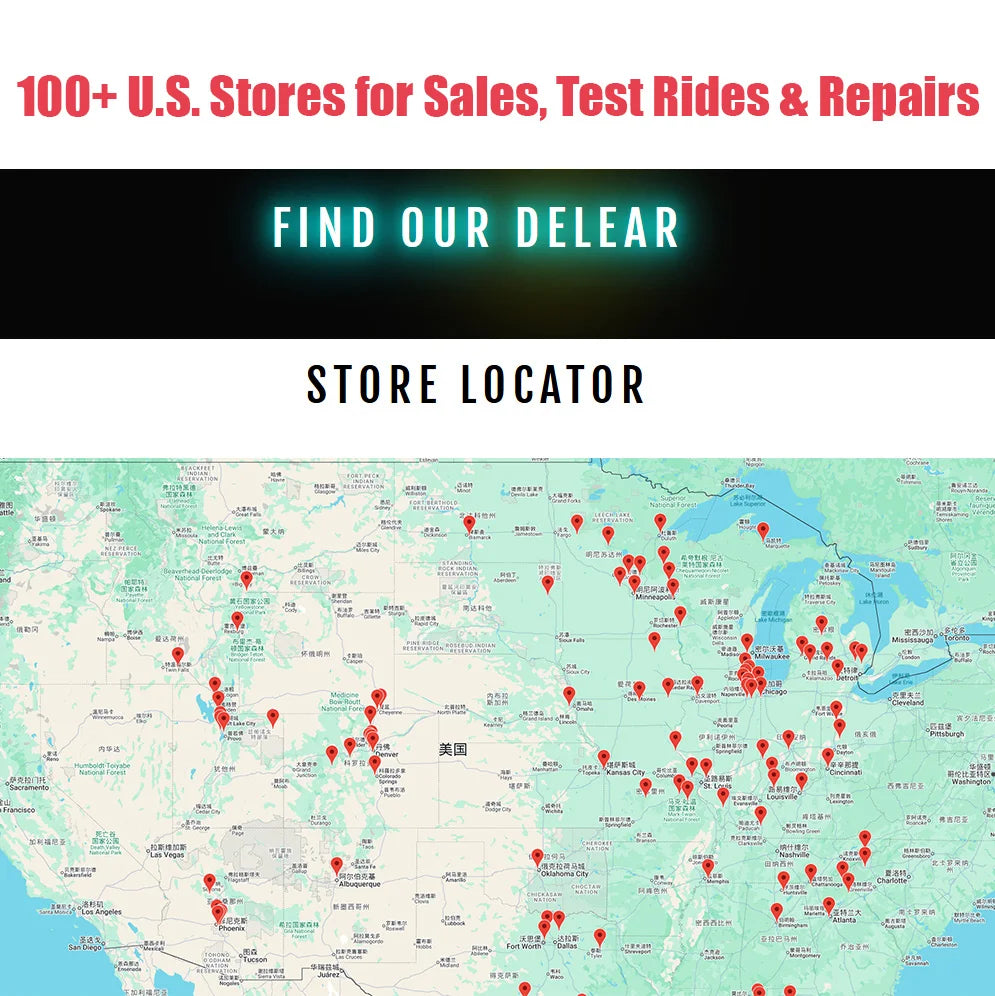 ASAP9 48V 500W Electric Scooter 9 Inch Tires Fast Delivery Foldable Adult Commuter EU US Stock Free Shipping E-scooter