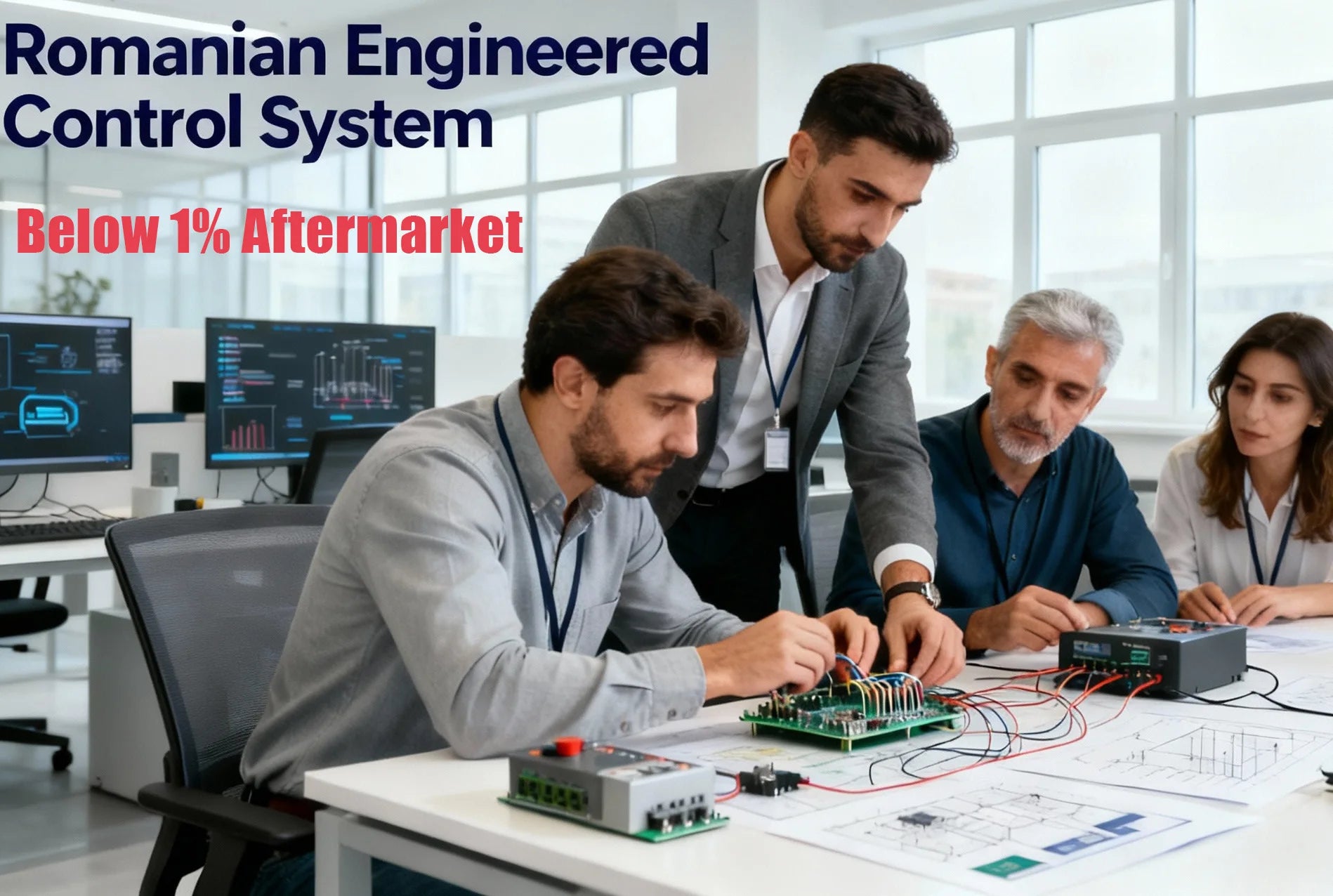 ASAP9 48V 500W Electric Scooter 9 Inch Tires Fast Delivery Foldable Adult Commuter EU US Stock Free Shipping E-scooter