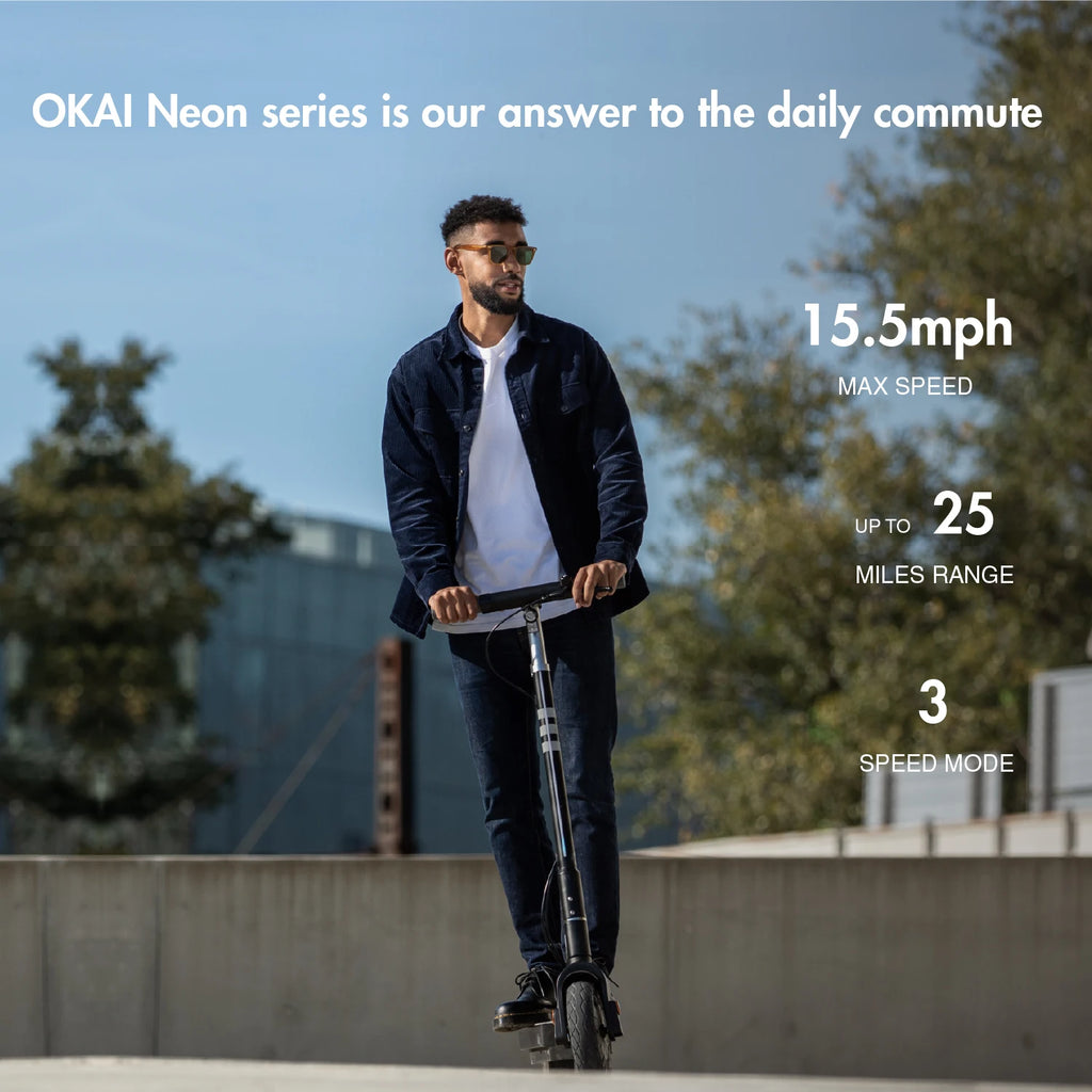 EU Warehouse Lightweight Folding Electric Scooter China Adults 250W 36V E Scooter Electric Scooter for Adult