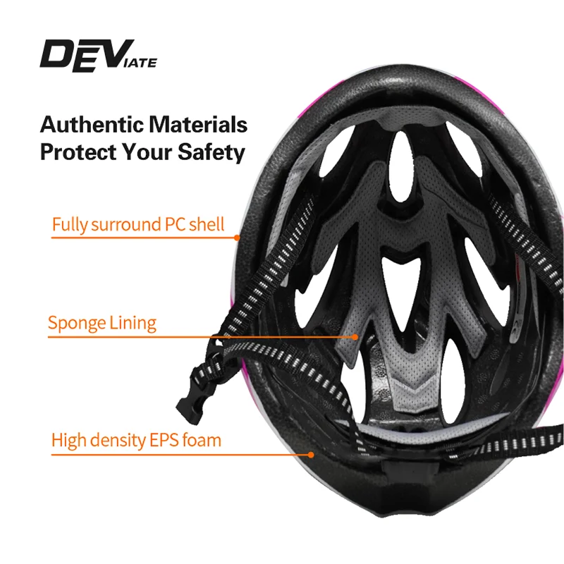 CE EN 1078 Kids Style MTB Helmet with Sun Visor Adjustable Bicicleta Helmets for Bicycle Cycling Climbing and Riding