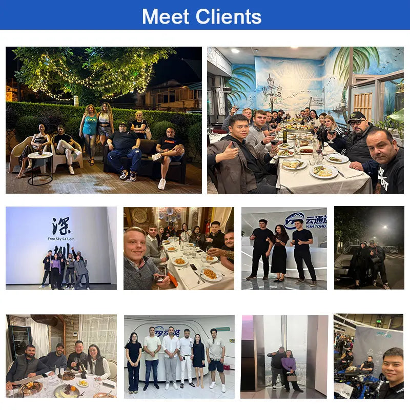 2025 Popular New Long Lasting 48V 500W 10 Inch Off Road Tyres Electric Scooter Simple Exquisite Adult Electric Scooter